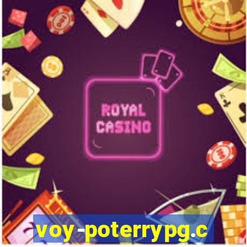 voy-poterrypg.com