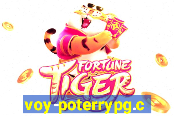 voy-poterrypg.com