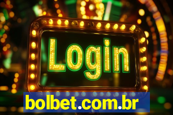 bolbet.com.br