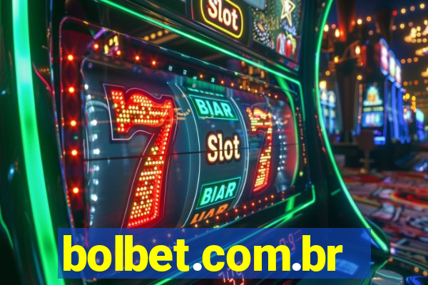 bolbet.com.br