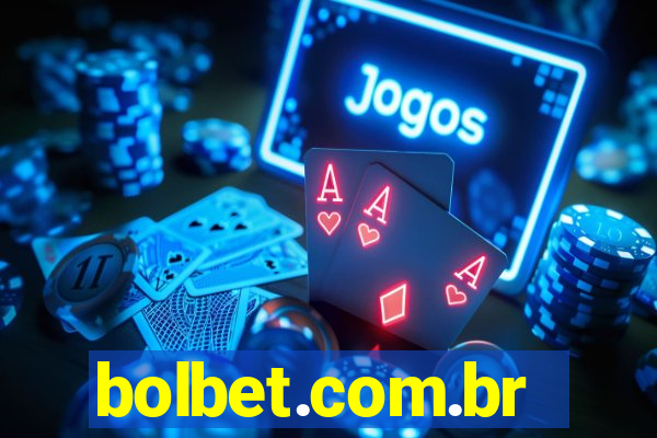 bolbet.com.br