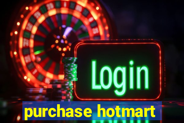 purchase hotmart