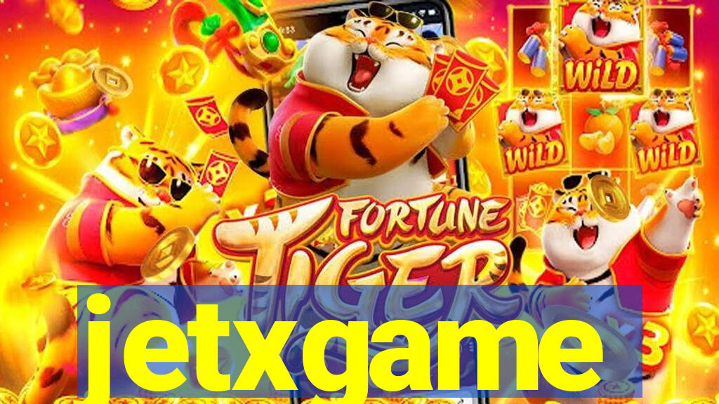 jetxgame