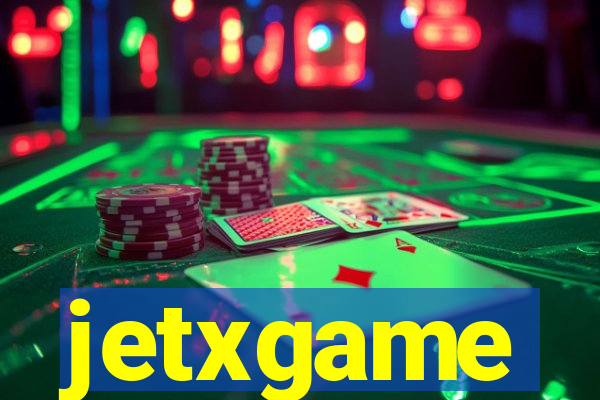 jetxgame