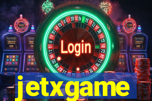 jetxgame