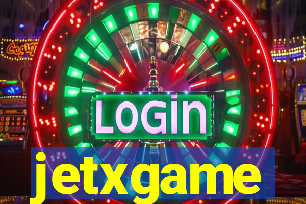 jetxgame