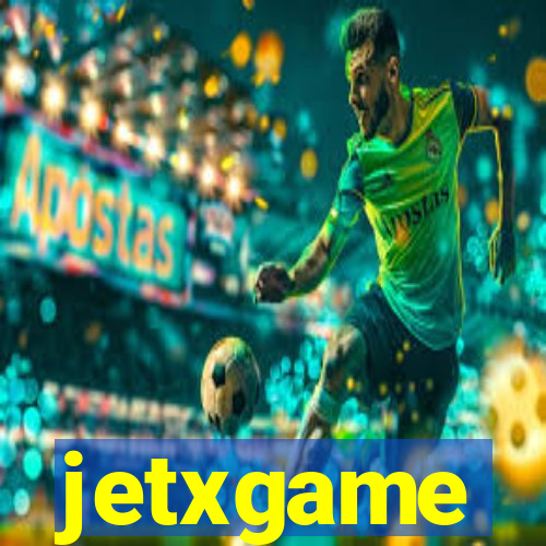 jetxgame