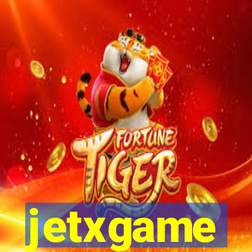 jetxgame