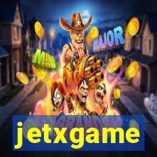 jetxgame