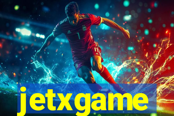 jetxgame