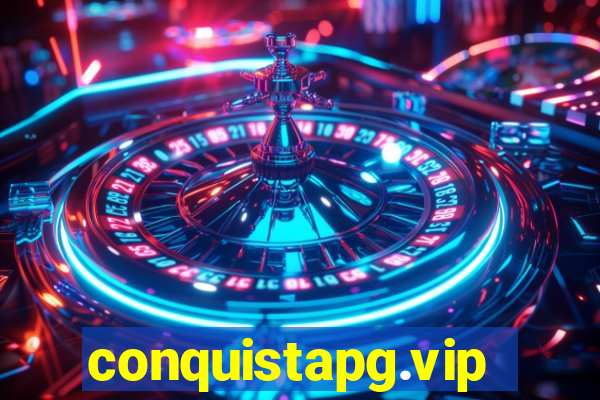 conquistapg.vip