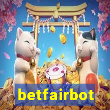 betfairbot