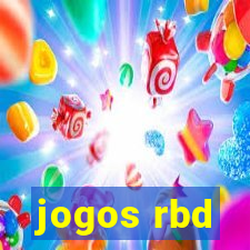 jogos rbd