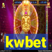 kwbet