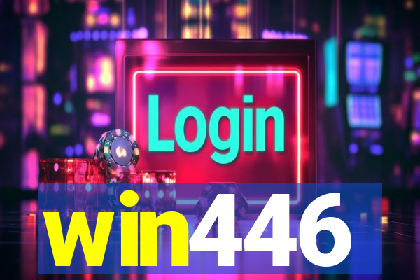 win446