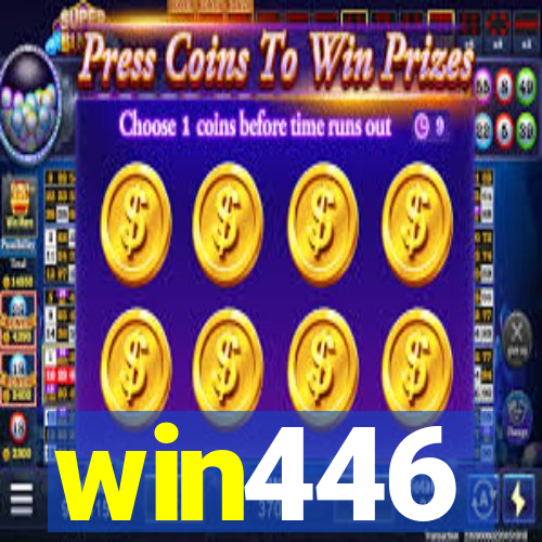 win446