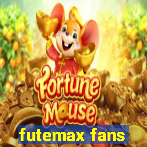 futemax fans