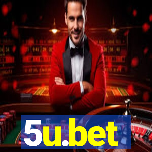 5u.bet