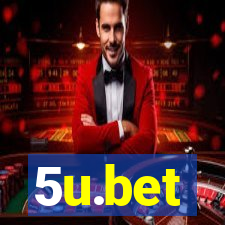 5u.bet