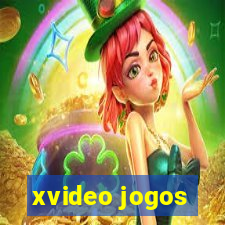 xvideo jogos