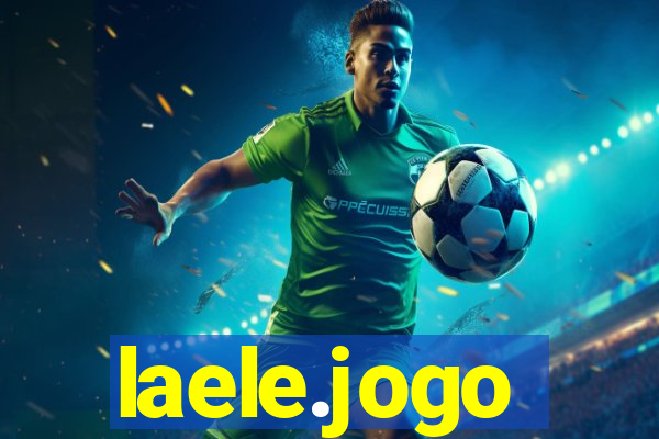 laele.jogo