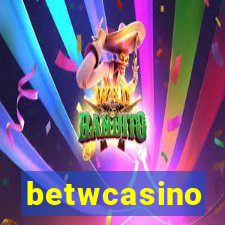 betwcasino