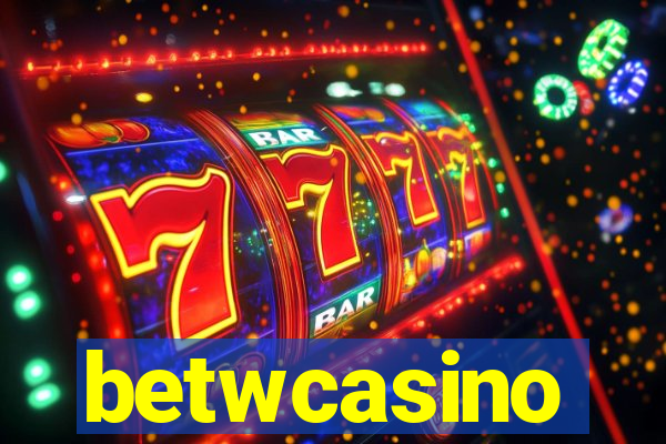 betwcasino