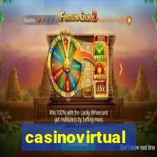 casinovirtual