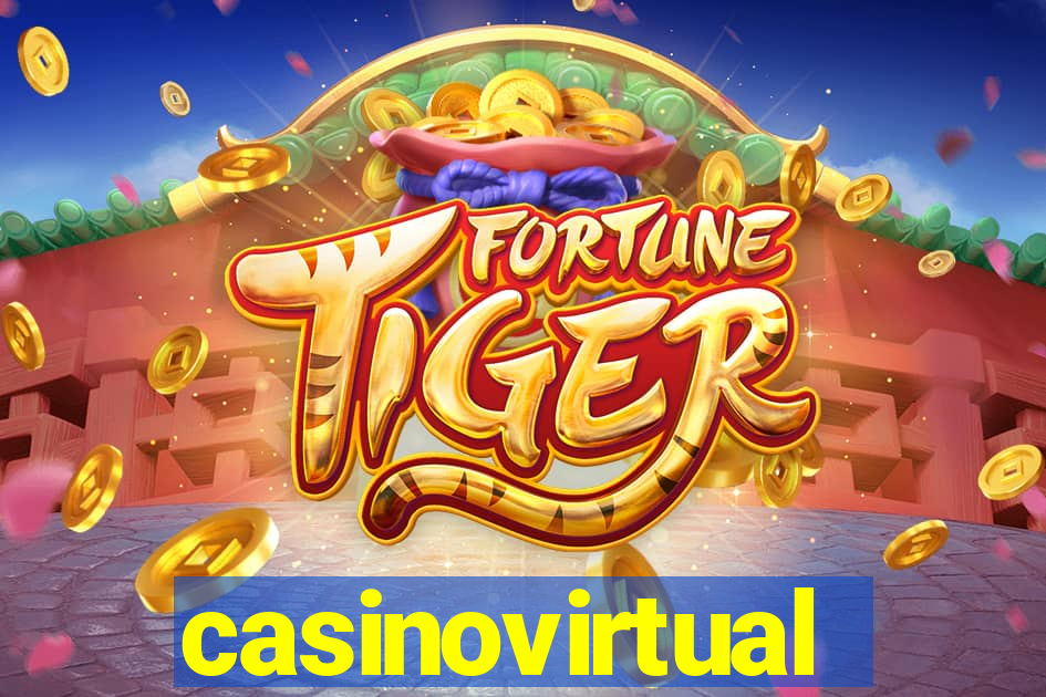 casinovirtual