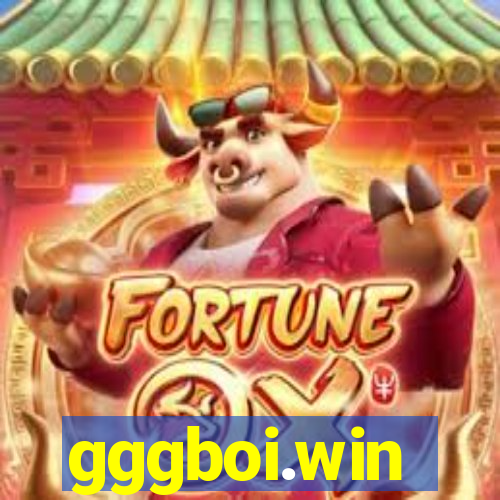 gggboi.win