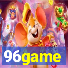 96game