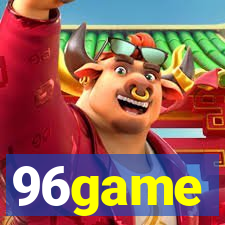 96game