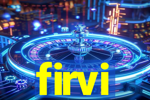 firvi