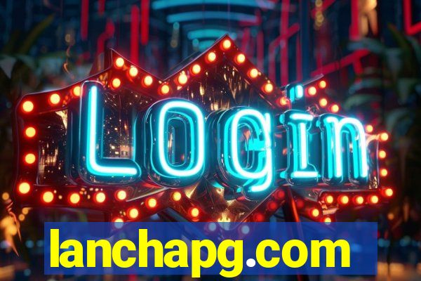 lanchapg.com