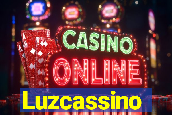 Luzcassino