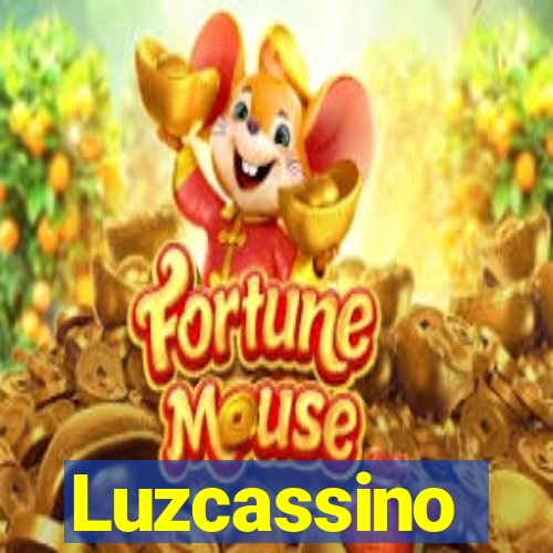 Luzcassino