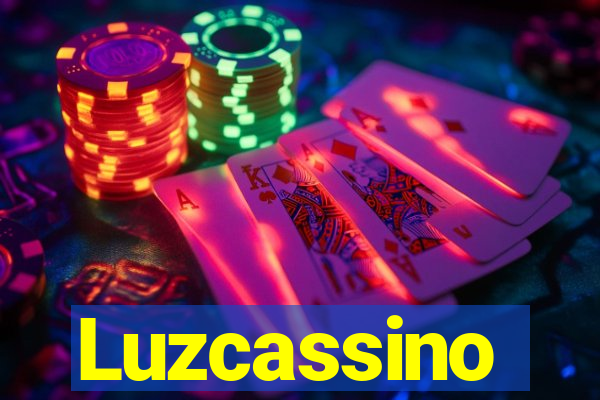 Luzcassino