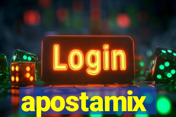 apostamix