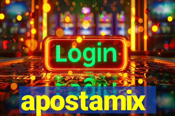 apostamix