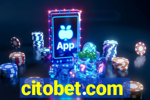 citobet.com