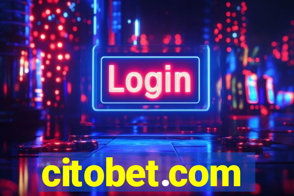 citobet.com