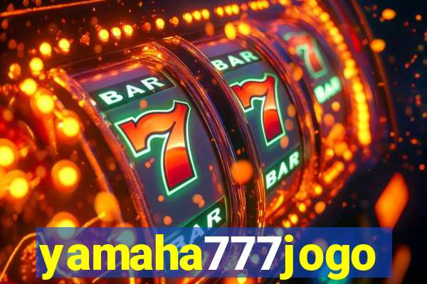 yamaha777jogo