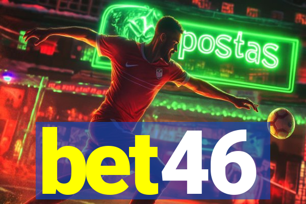 bet46