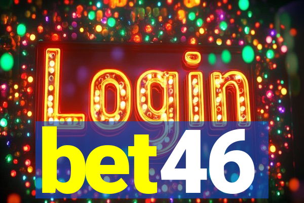 bet46