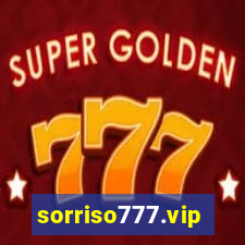 sorriso777.vip