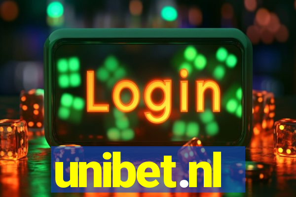 unibet.nl