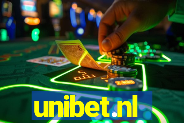 unibet.nl