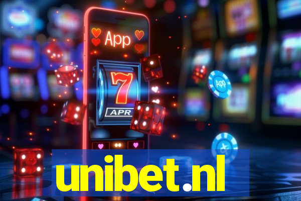 unibet.nl