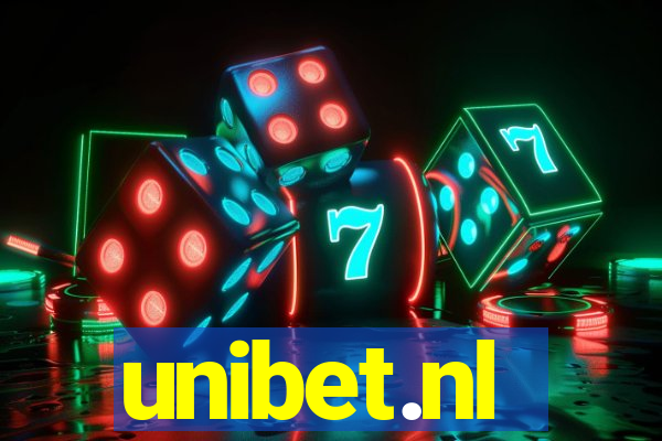 unibet.nl