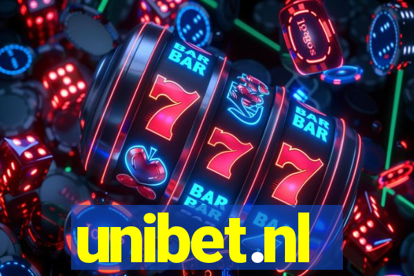 unibet.nl